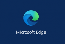 我来分享Edge浏览器进入全屏状态方法分享