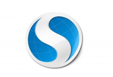 小编分享搜狗高速浏览器怎么翻译英文网页