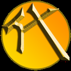 分享代练通app软件详情介绍