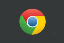 小编分享谷歌浏览器高亮分享网页内容方法介绍