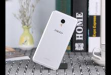 我来教你魅族手机中将按键音效关掉具体操作步骤