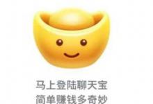 小编教你聊天宝app详细注册步骤（不需要注册的聊天app）