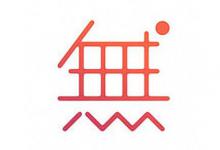 分享无他相机中将已下载特效删除具体操作方法