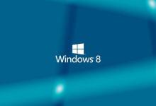 教你win8系统中设置网络ssid具体操作方法