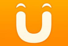 分享uu跑腿中到付具体操作流程