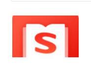 小编教你搜狗阅读APP详细使用过程