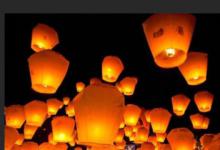 小编分享Photoshop怎么抠图（photoshop怎么抠图到另一张图片）