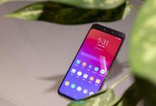 小编分享联想z5pro中切换电话卡上网具体操作步骤