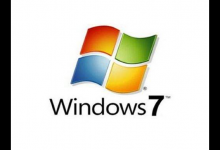 我来分享Win7系统中将资源管理器打开具体操作流程