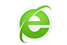 分享360浏览器怎么添加自定义常用网址（x浏览器怎么添加自定义搜索引擎）