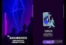 我来分享马桶mt安装不了解决办法详解分享