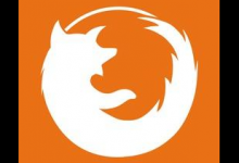 教你火狐浏览器怎么清除历史记录