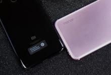 分享小米play中将快应用开启具体操作方法