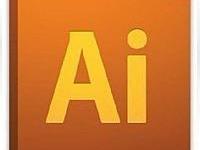 分享使用ai绘画出矢量火焰具体操作流程