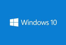 小编分享win10系统出现打不开readyboost功能具体操作方法