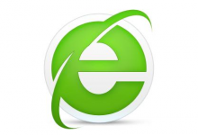 教你360浏览器打不开怎么办（360浏览器打不开网页）