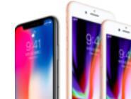 我来分享苹果手机icloud账户详情不可用处理操作