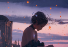 我来教你火狐浏览器360网盾安全保护插件添加步骤介绍