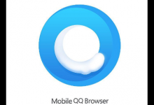 教你qq浏览器收藏夹丢失怎样解决（edge浏览器收藏夹丢失）