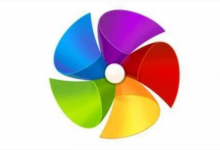 分享360极速浏览器怎么显示收藏栏（360极速浏览器收藏的网址怎么找回）