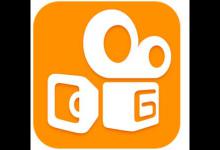 分享快手发不了作品具体解决方法