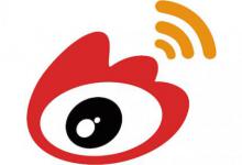 我来教你微博app中将红包提现具体操作方法