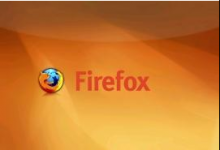 分享火狐浏览器怎么设置手动代理