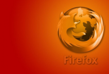 小编分享Firefox浏览器启用网页弹出式窗口教程分享