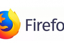 小编教你火狐浏览器怎么禁止广告弹窗