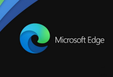 小编分享edge浏览器网站证书在哪里（edge浏览器证书无效）