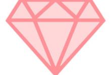 分享全局透明壁纸中屏蔽应用具体操作方法