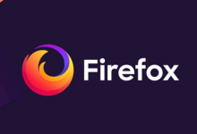 我来分享火狐浏览器怎么禁用Firefox主页