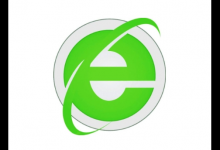 分享360安全浏览器怎么开启网银保护功能