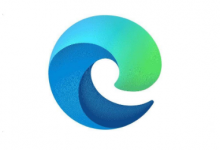 我来教你Edge浏览器设置自动登录步骤介绍（edge浏览器取消自动登录）