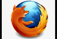 小编分享火狐浏览器网页显示安全连接失败怎么办