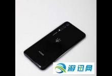 小编分享华为荣耀V20玛莎拉蒂版上市时间及性能配置参数解析