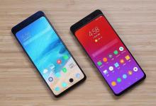 小编分享小米play中恢复备份数据具体操作方法