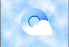 教你QQ浏览器开启分享功能步骤介绍（qq浏览器怎么开启横屏功能）