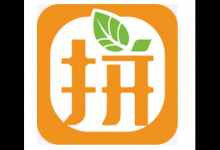 我来分享拼多多app中查看物流具体操作方法