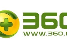 分享360浏览器怎样换皮肤（360浏览器怎么设置皮肤）