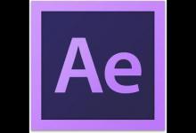 我来教你Ae2019中音乐添加调制器效果具体步骤介绍