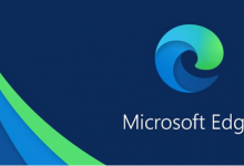 教你edge浏览器如何同时打开多个窗口