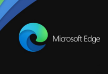 小编分享edge浏览器隐藏集锦按钮方法介绍