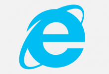 我来教你IE浏览器下载文件名乱码怎么办（浏览器下载文件名乱码怎么解决）