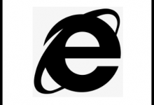 分享IE浏览器只显示安全内容怎么办（IE浏览器只显示安全内容）