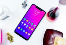 分享联想s5中切换九键具体操作方法