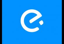 我来教你饿了么使用微博登录失败具体解决方法