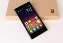 分享将小米手机恢复出厂设置具体操作步骤