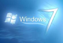 我来分享win7电脑显示语言栏具体操作方法