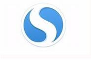 小编分享搜狗浏览器进行卸载图文操作